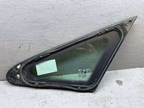 Форточка передняя правая Opel Zafira B, 2006 г., OEM 13123921, арт. B113599537, фото 2