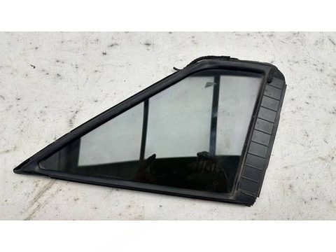 Форточка передняя правая Subaru Forester SK, 2020 г., OEM 61284SJ000, арт. B126762_2