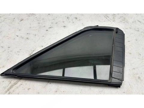 Форточка передняя правая Subaru Forester SK, 2020 г., OEM 61284SJ000, арт. B126762_2, фото 2