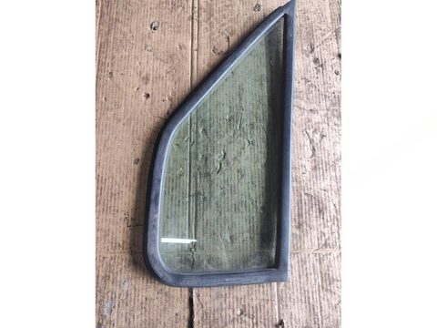 Форточка передняя правая Renault Master, 2000 г., арт. BMT29103433, фото 2