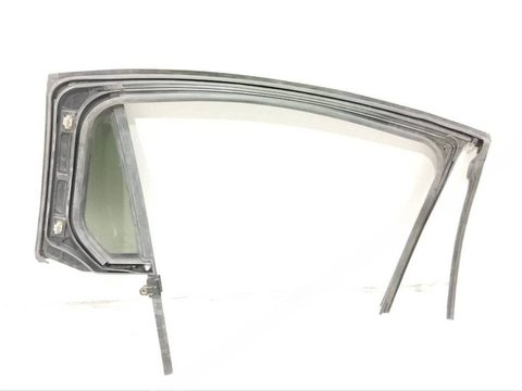 Форточка задняя левая Opel Astra, 2023 г., арт. 00013753, фото 2