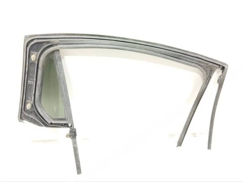 Форточка задняя левая Opel Astra, 2023 г., арт. 00013753, фото 3