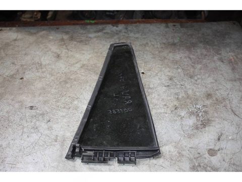 Форточка задняя левая Toyota RAV4, 2008 г., арт. 001585, фото 3
