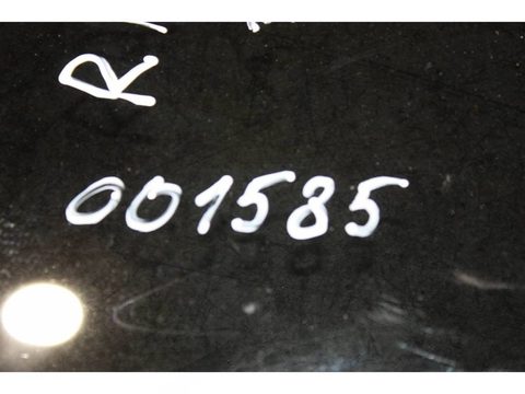 Форточка задняя левая Toyota RAV4, 2008 г., арт. 001585, фото 4