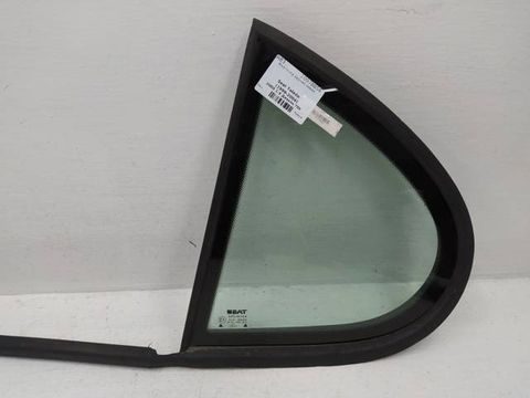 Форточка задняя левая Seat Toledo, 2000 г., арт. 10078856, фото 2