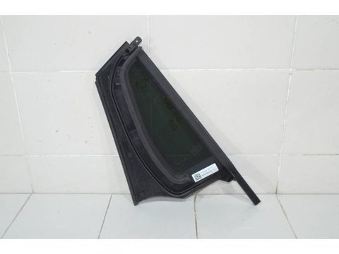 Форточка задняя левая Mercedes GLA H247, 2021 г., OEM A2477301702, арт. 101152, фото 3