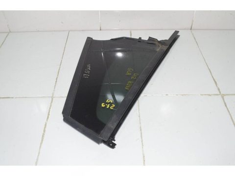 Форточка задняя левая Mercedes GLA H247, 2021 г., OEM A2477301702, арт. 101152, фото 6