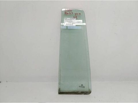 Форточка задняя левая Volkswagen Golf, 2001 г., арт. 10126679