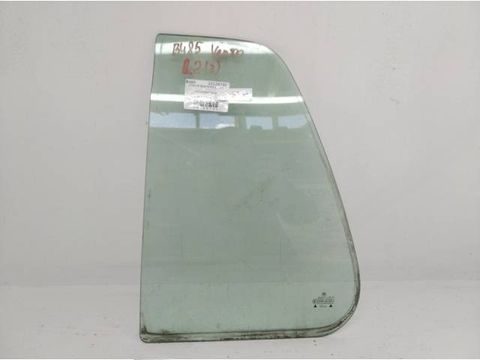 Форточка задняя левая Volkswagen Vento, 1992 г., арт. 10126732
