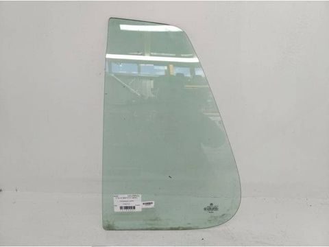 Форточка задняя левая Volkswagen Golf, 2000 г., арт. 10129521