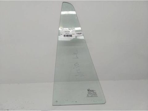 Форточка задняя левая Daewoo Nexia, 2002 г., арт. 10148649