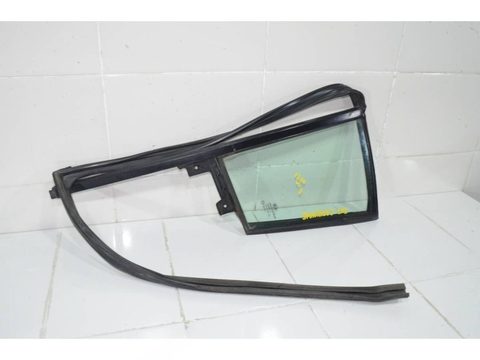 Форточка задняя левая Kia Sportage SL, 2010 г., OEM 834173W000, арт. 102900, фото 2