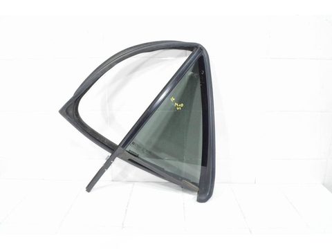 Форточка задняя левая Cadillac SRX FEE, 2007 г., OEM 25794904, арт. 103009, фото 2