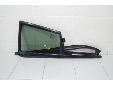 Форточка задняя левая Kia Sportage SL, 2010 г., OEM 834173W000, арт. 103010, фото 3