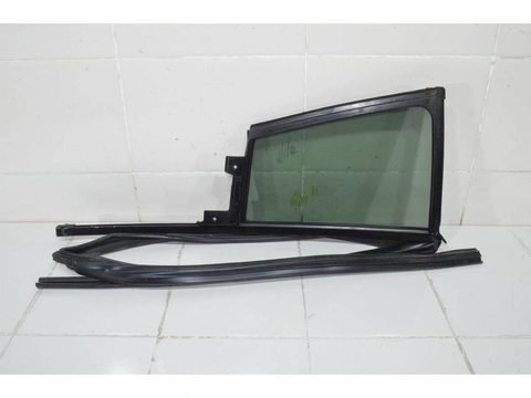 Форточка задняя левая Kia Sportage SL, 2010 г., OEM 834173W000, арт. 103010, фото 4