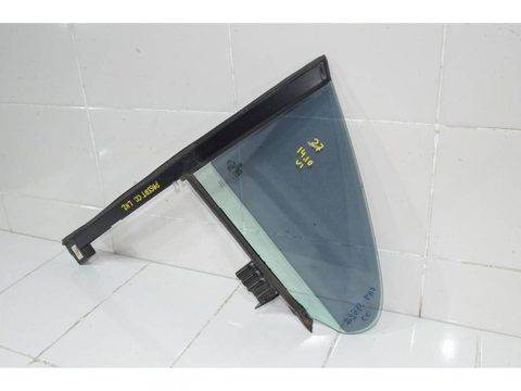 Форточка задняя левая Volkswagen Passat CC, 2013 г., OEM 3C8839613H, арт. 103020, фото 3
