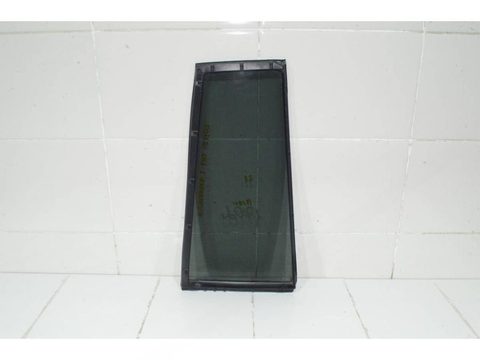 Форточка задняя левая Toyota Highlander MCU25, 2003 г., OEM 6812448070, арт. 103021, фото 4