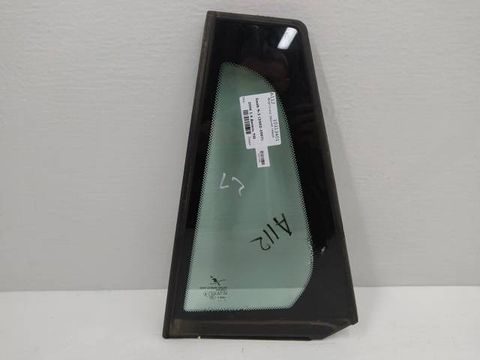 Форточка задняя левая Saab 9-3, 2006 г., арт. 10313401
