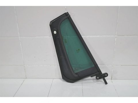 Форточка задняя левая Volkswagen Tiguan, 2016 г., OEM 5NA845213, арт. 104831, фото 3