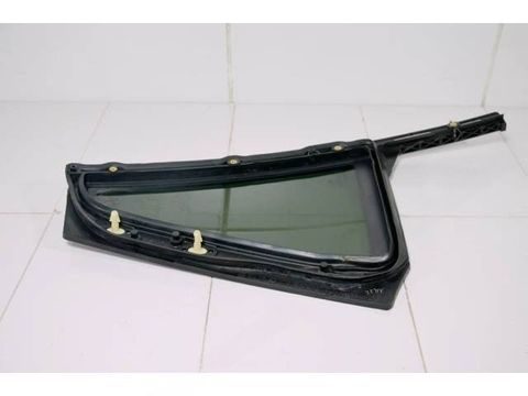 Форточка задняя левая BMW X1 F48, 2014 г., OEM 51377405605, арт. 109945, фото 10