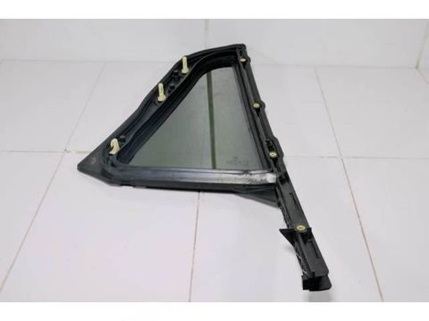 Форточка задняя левая BMW X1 F48, 2014 г., OEM 51377405605, арт. 109945, фото 11