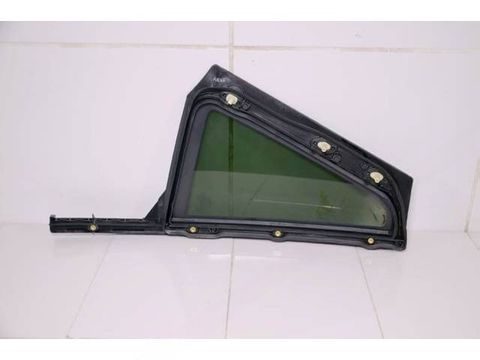 Форточка задняя левая BMW X1 F48, 2014 г., OEM 51377405605, арт. 109945, фото 5