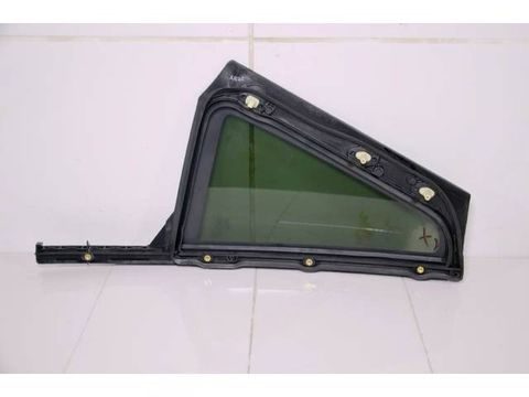 Форточка задняя левая BMW X1 F48, 2014 г., OEM 51377405605, арт. 109945, фото 6