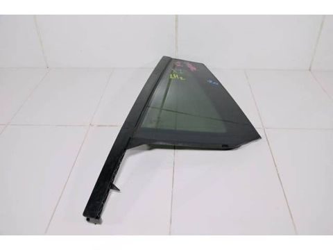 Форточка задняя левая BMW X1 F48, 2014 г., OEM 51377405605, арт. 109945, фото 7
