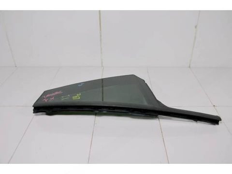 Форточка задняя левая BMW X1 F48, 2014 г., OEM 51377405605, арт. 109945, фото 9