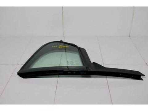Форточка задняя левая Jaguar XE X760, 2015 г., OEM T4N13750, арт. 109949, фото 7