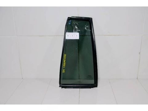 Форточка задняя левая Toyota Highlander XU40, 2007 г., OEM 681240E030, арт. 109950, фото 2