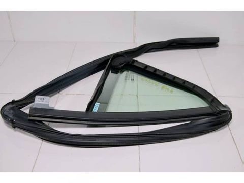 Форточка задняя левая Opel Mokka J13, 2013 г., OEM 95375244, арт. 109953, фото 12