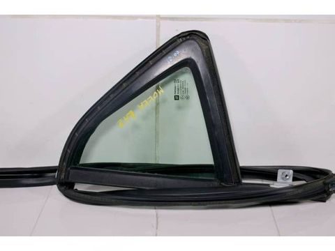 Форточка задняя левая Opel Mokka J13, 2013 г., OEM 95375244, арт. 109953, фото 2