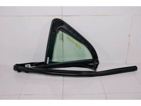 Форточка задняя левая Opel Mokka J13, 2013 г., OEM 95375244, арт. 109953, фото 3