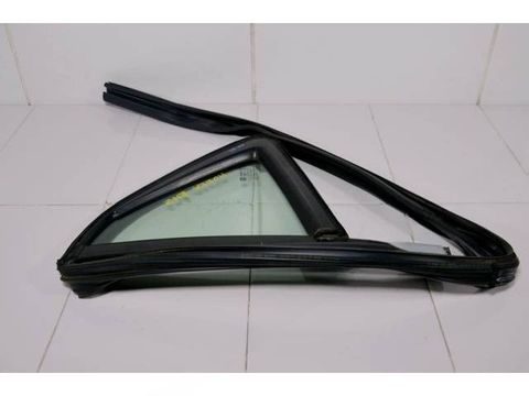 Форточка задняя левая Opel Mokka J13, 2013 г., OEM 95375244, арт. 109953, фото 7