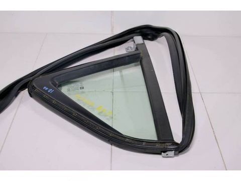Форточка задняя левая Opel Mokka J13, 2013 г., OEM 95375244, арт. 109953, фото 9