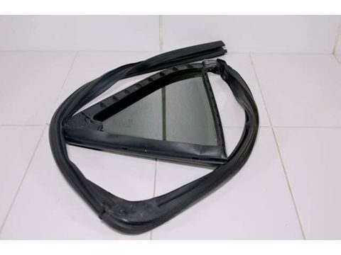 Форточка задняя левая Opel Mokka J13, 2013 г., OEM 94533821, арт. 109954, фото 10