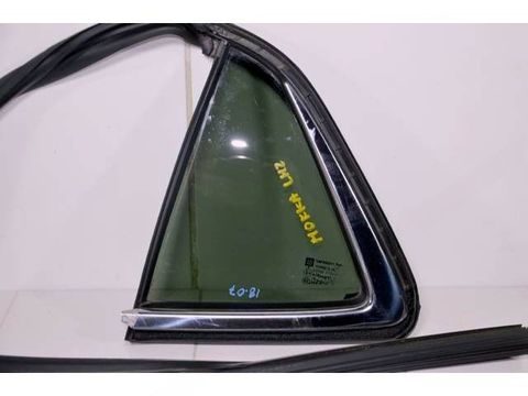 Форточка задняя левая Opel Mokka J13, 2013 г., OEM 94533821, арт. 109954, фото 3