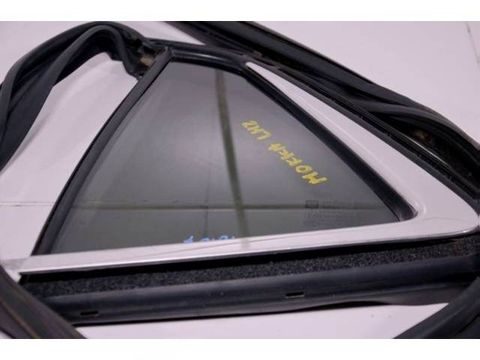 Форточка задняя левая Opel Mokka J13, 2013 г., OEM 94533821, арт. 109954, фото 9