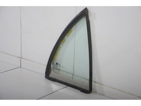 Форточка задняя левая Kia Rio DC, 2001 г., OEM 0K30C73661, арт. 115700, фото 3
