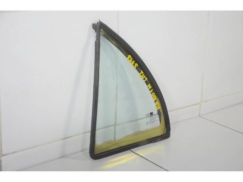 Форточка задняя левая Kia Rio DC, 2001 г., OEM 0K30C73661, арт. 115700, фото 5