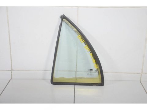 Форточка задняя левая Kia Rio DC, 2001 г., OEM 0K30C73661, арт. 115700, фото 7