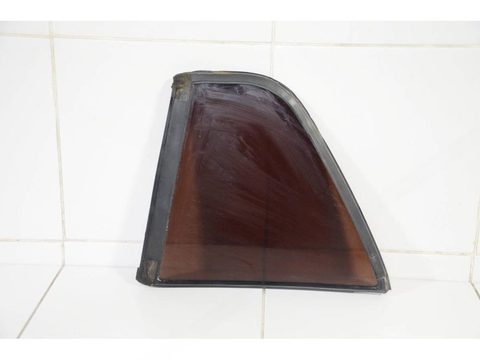 Форточка задняя левая Mitsubishi Galant EA3A, 2000 г., OEM MR763888, арт. 117652, фото 4