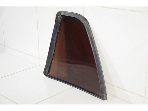 Форточка задняя левая Mitsubishi Galant EA3A, 2000 г., OEM MR763888, арт. 117652, фото 5