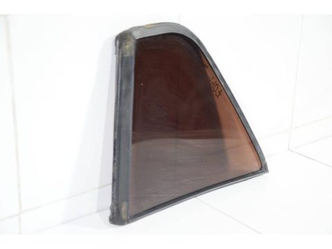 Форточка задняя левая Mitsubishi Galant EA3A, 2000 г., OEM MR763888, арт. 117652, фото 6