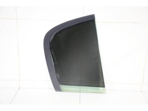Форточка задняя левая Renault Megane LM1A, 2007 г., OEM 8200493022, арт. 118850, фото 5