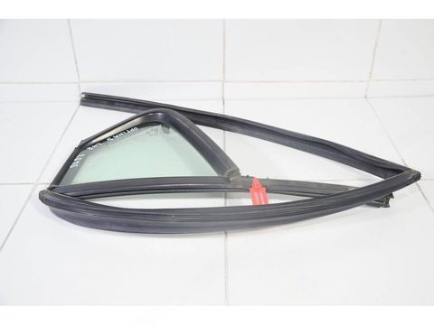 Форточка задняя левая Kia Optima TF, 2014 г., OEM 834172T010, арт. 119067, фото 3