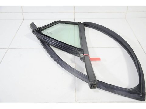 Форточка задняя левая Kia Optima TF, 2014 г., OEM 834172T010, арт. 119067, фото 8