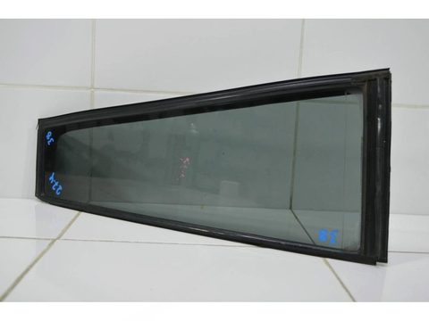 Форточка задняя левая Nissan Patrol Y62, 2010 г., OEM 822211LA0A, арт. 122562, фото 2