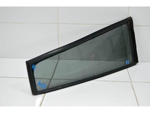 Форточка задняя левая Nissan Patrol Y62, 2010 г., OEM 822211LA0A, арт. 122562, фото 3